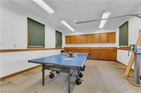 190 Chapel Lane, Canfield, OH 44406