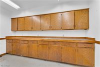 190 Chapel Lane, Canfield, OH 44406