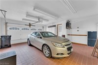 190 Chapel Lane, Canfield, OH 44406