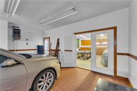 190 Chapel Lane, Canfield, OH 44406