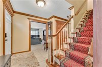 190 Chapel Lane, Canfield, OH 44406