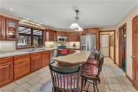 190 Chapel Lane, Canfield, OH 44406
