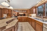 190 Chapel Lane, Canfield, OH 44406