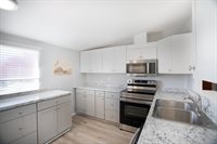 889 Tabor Rd, Olin, NC 28660