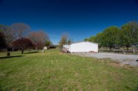 889 Tabor Rd, Olin, NC 28660