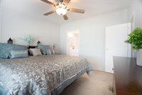 889 Tabor Rd, Olin, NC 28660