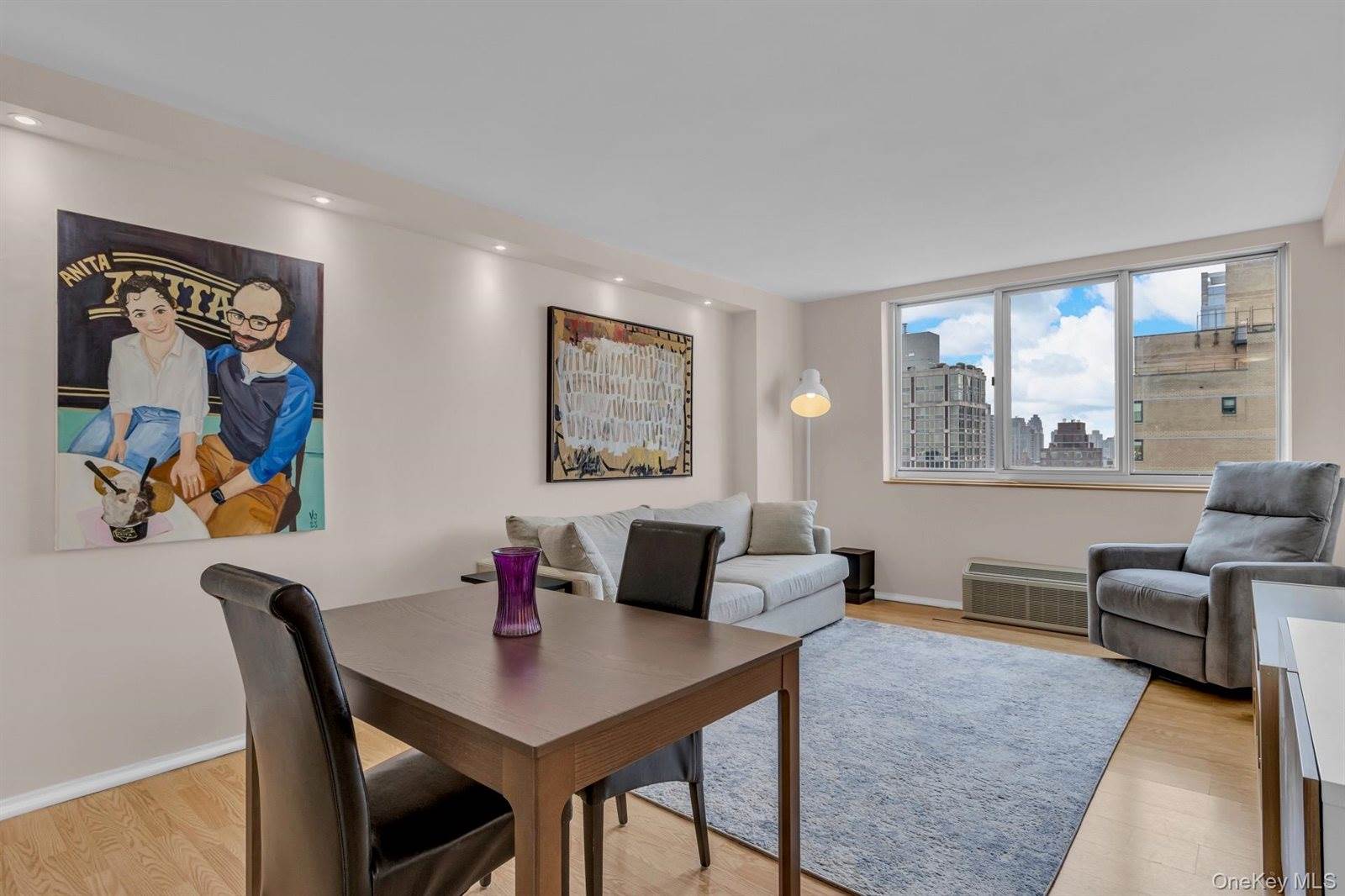 345 East 93rd Street, New York, NY 10128