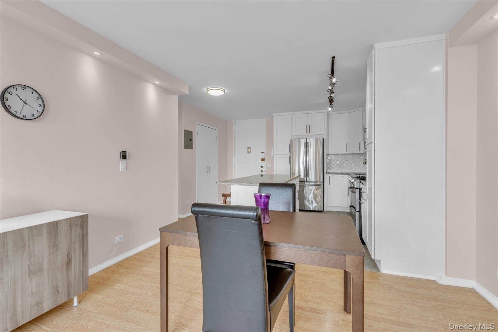 345 East 93rd Street, New York, NY 10128