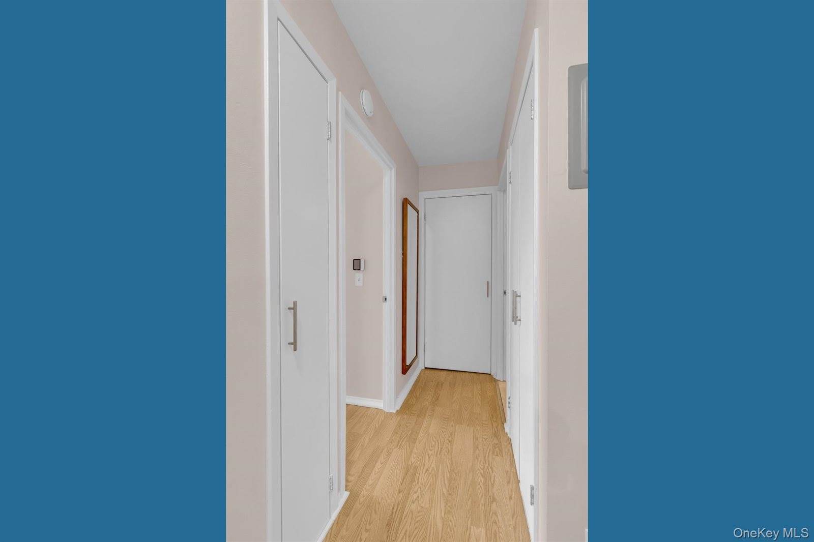 345 East 93rd Street, New York, NY 10128