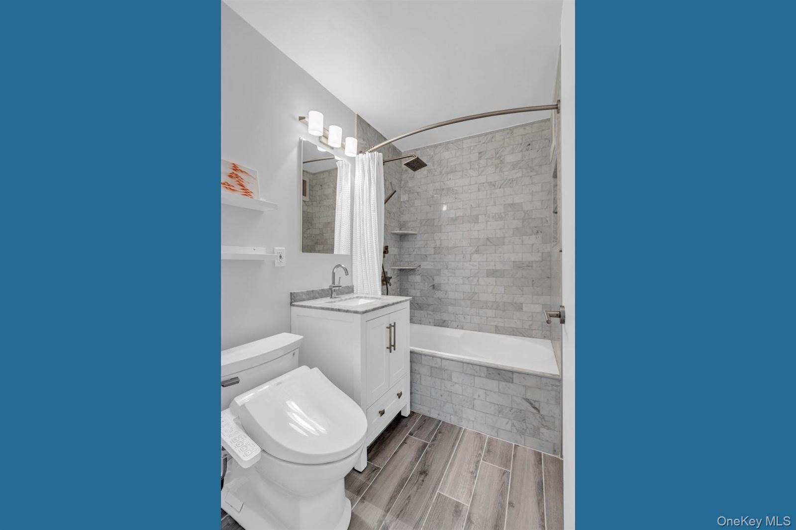 345 East 93rd Street, New York, NY 10128