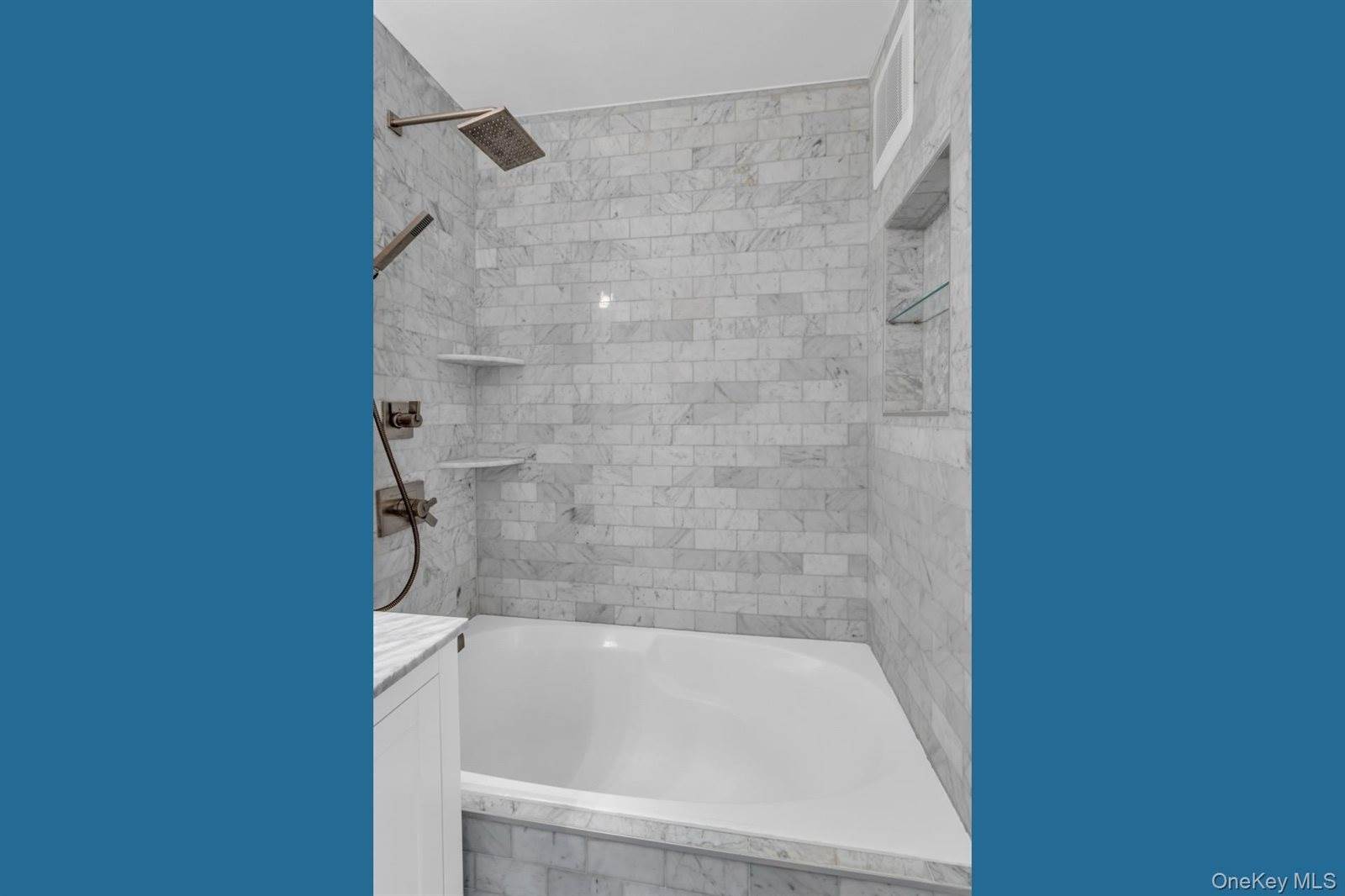 345 East 93rd Street, New York, NY 10128