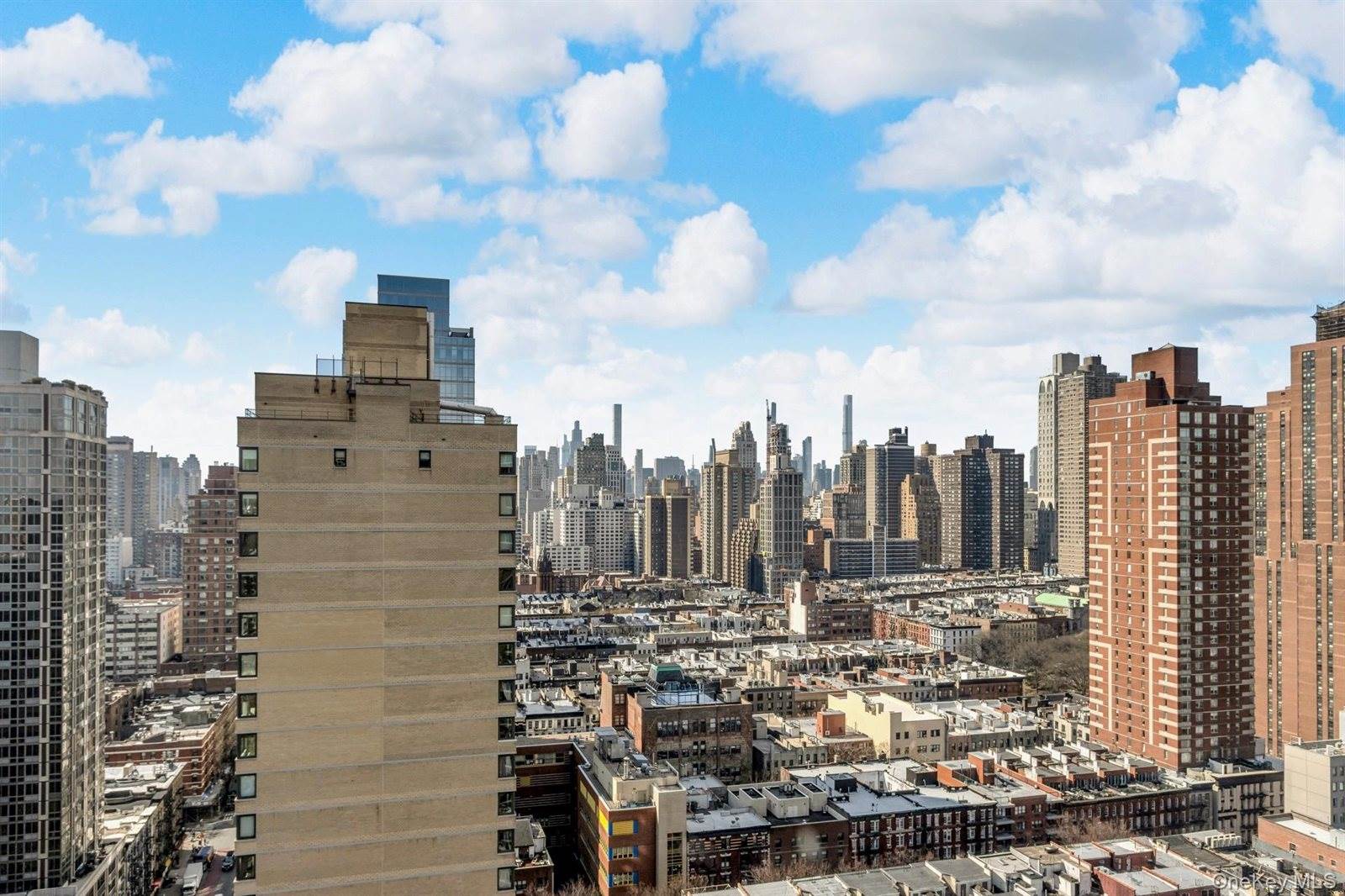 345 East 93rd Street, New York, NY 10128