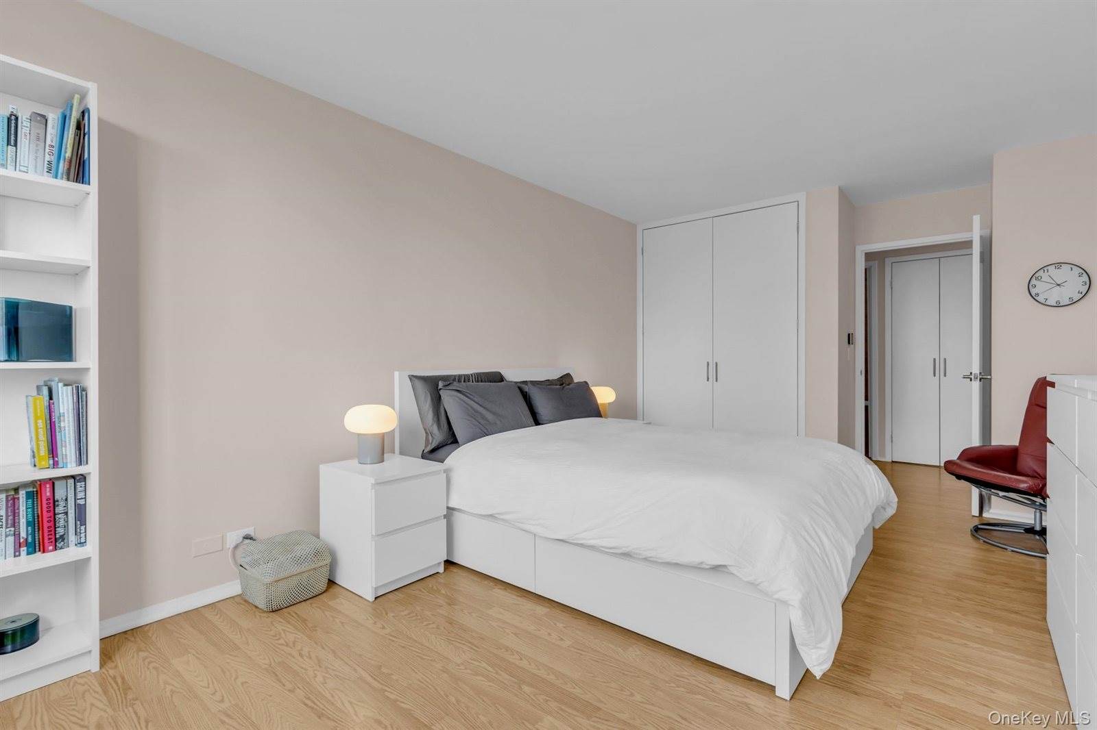 345 East 93rd Street, New York, NY 10128