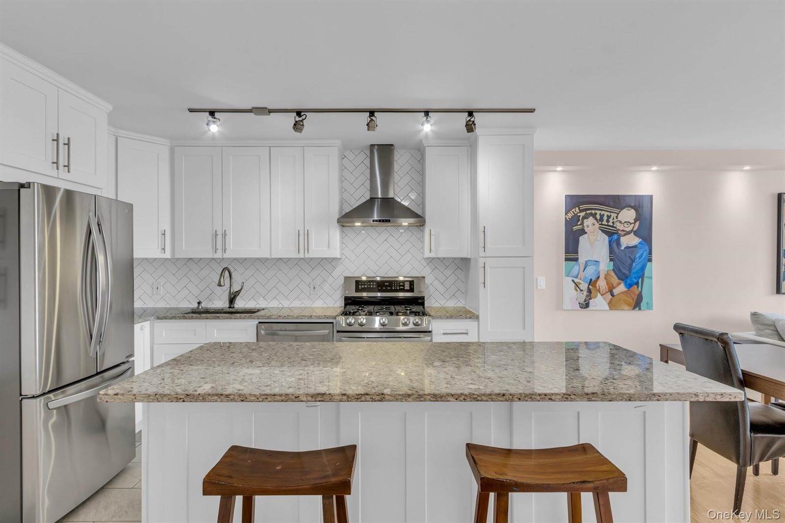 345 East 93rd Street, New York, NY 10128