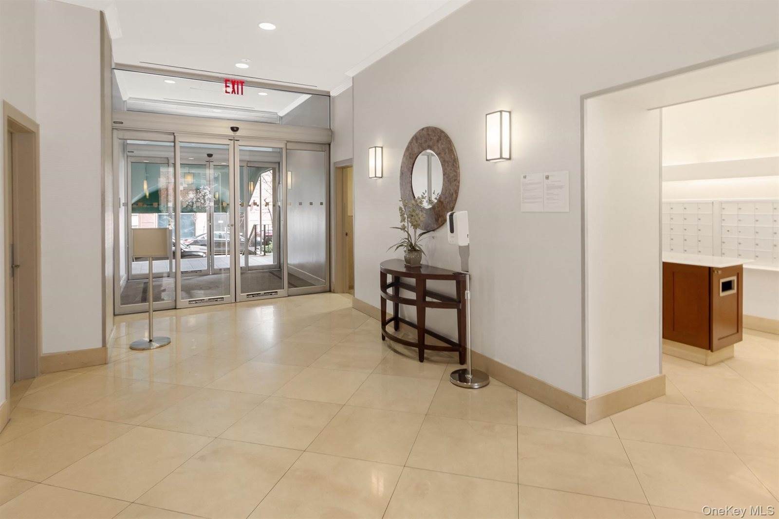 345 East 93rd Street, New York, NY 10128