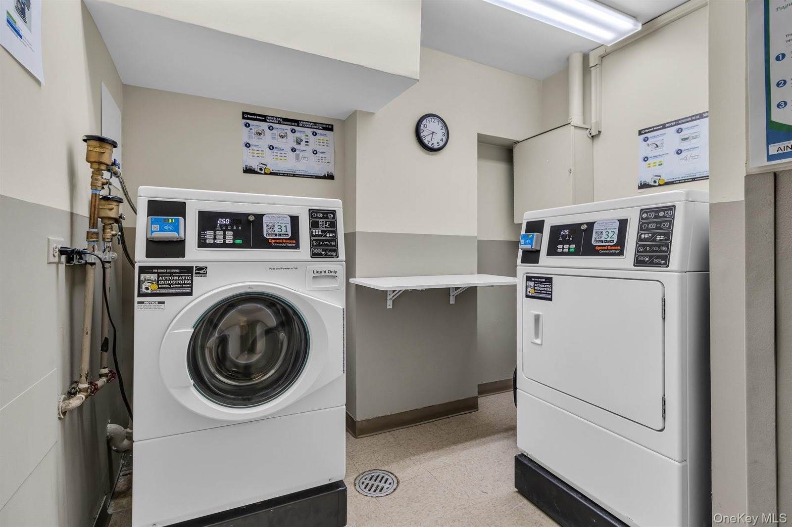 345 East 93rd Street, New York, NY 10128