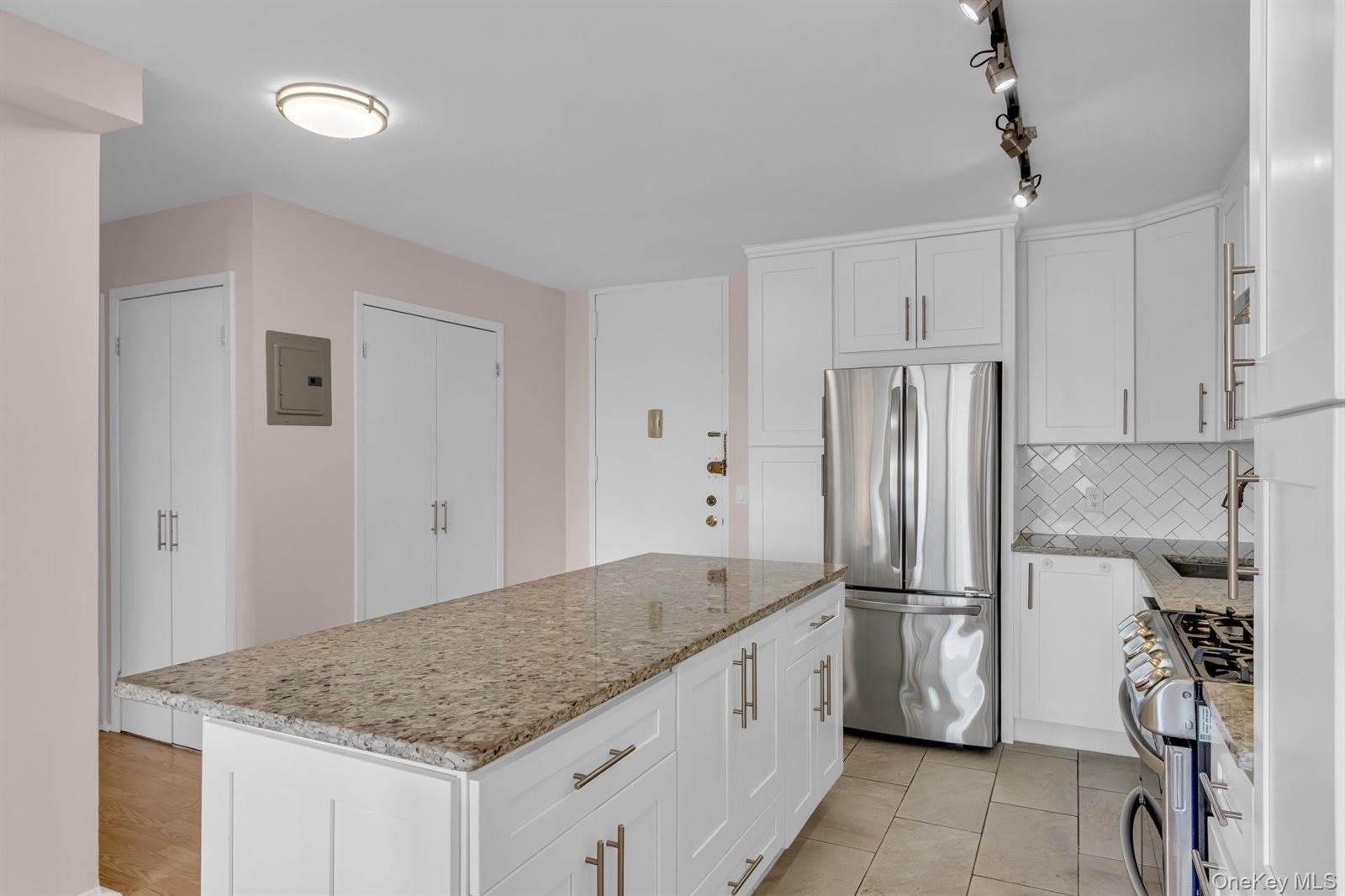 345 East 93rd Street, New York, NY 10128