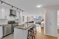 345 East 93rd Street, New York, NY 10128
