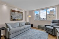 345 East 93rd Street, New York, NY 10128