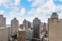 345 East 93rd Street, New York, NY 10128