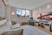 345 East 93rd Street, New York, NY 10128