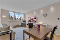 345 East 93rd Street, New York, NY 10128