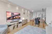 345 East 93rd Street, New York, NY 10128