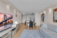 345 East 93rd Street, New York, NY 10128