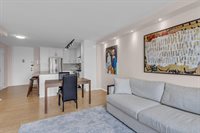 345 East 93rd Street, New York, NY 10128