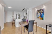 345 East 93rd Street, New York, NY 10128