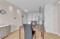 345 East 93rd Street, New York, NY 10128