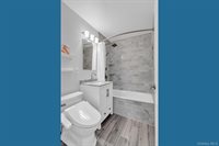 345 East 93rd Street, New York, NY 10128