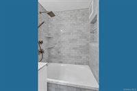 345 East 93rd Street, New York, NY 10128