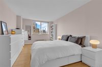 345 East 93rd Street, New York, NY 10128