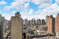 345 East 93rd Street, New York, NY 10128