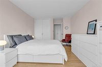 345 East 93rd Street, New York, NY 10128