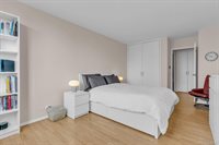 345 East 93rd Street, New York, NY 10128