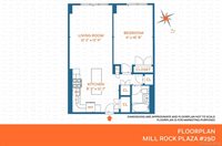 345 East 93rd Street, New York, NY 10128