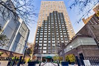 345 East 93rd Street, New York, NY 10128