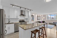 345 East 93rd Street, New York, NY 10128