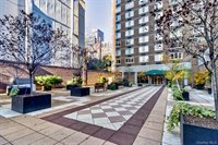 345 East 93rd Street, New York, NY 10128