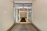 345 East 93rd Street, New York, NY 10128