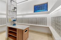 345 East 93rd Street, New York, NY 10128