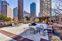 345 East 93rd Street, New York, NY 10128
