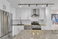 345 East 93rd Street, New York, NY 10128