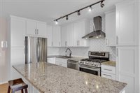 345 East 93rd Street, New York, NY 10128