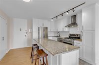 345 East 93rd Street, New York, NY 10128