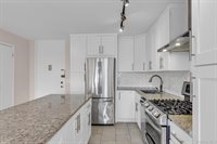 345 East 93rd Street, New York, NY 10128