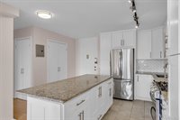 345 East 93rd Street, New York, NY 10128