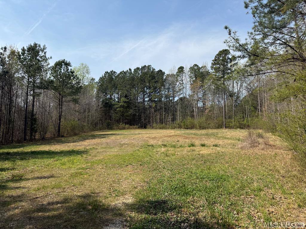 1280 Schloss Rd, Louisburg, NC 27549